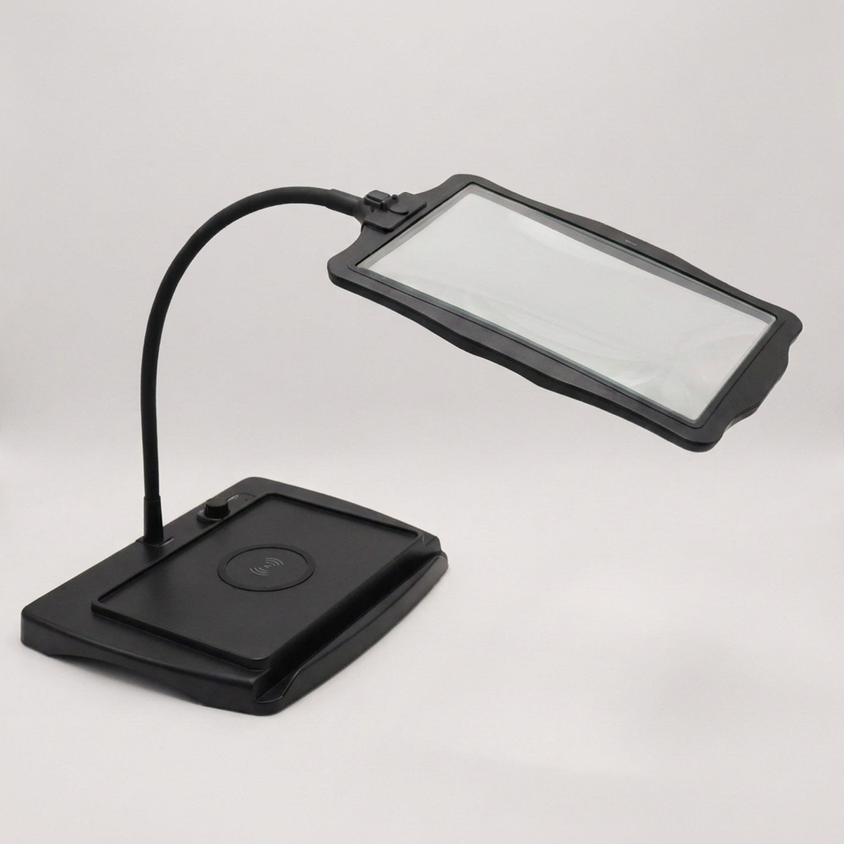 ITERPUB::cold-faironto-16056520966474::05-variant-black