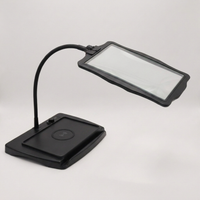 ITERPUB::cold-faironto-16056520966474::05-variant-black