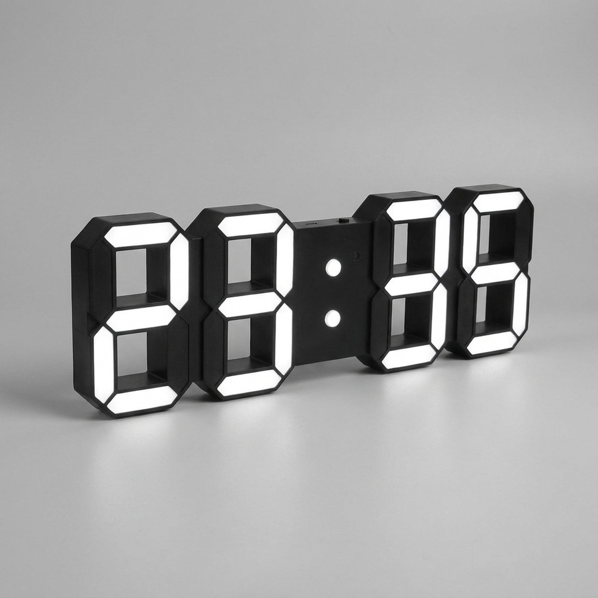 ITERPUB::cold-faironto-16060674081098::05-variant-black