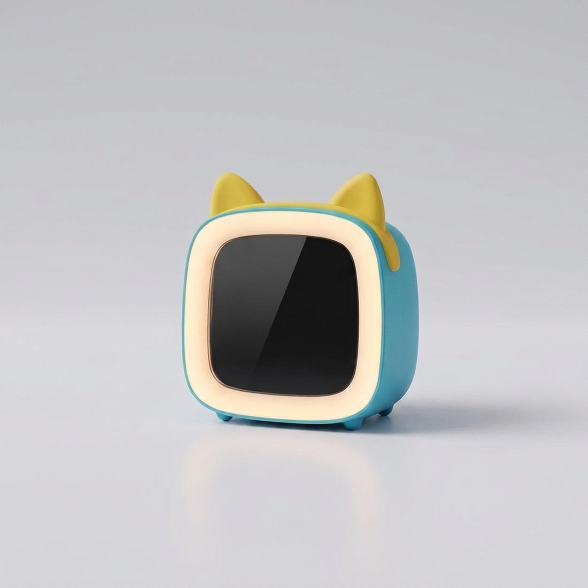 ITERPUB::cold-faironto-16053556052298::05-variant-blue-cat-ear