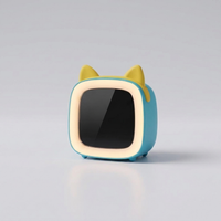 ITERPUB::cold-faironto-16053556052298::05-variant-blue-cat-ear