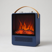 ITERPUB::cold-faironto-16029912760650::05-variant-blue
