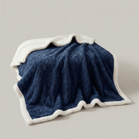 ITERPUB::cold-faironto-16055480549706::05-variant-blue