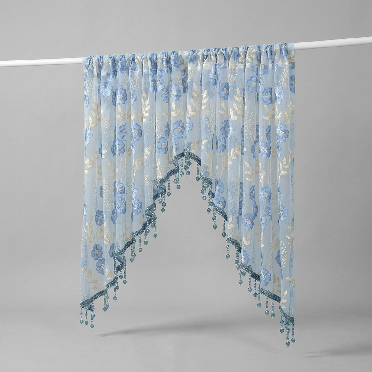 ITERPUB::cold-faironto-16057755861322::05-variant-blue