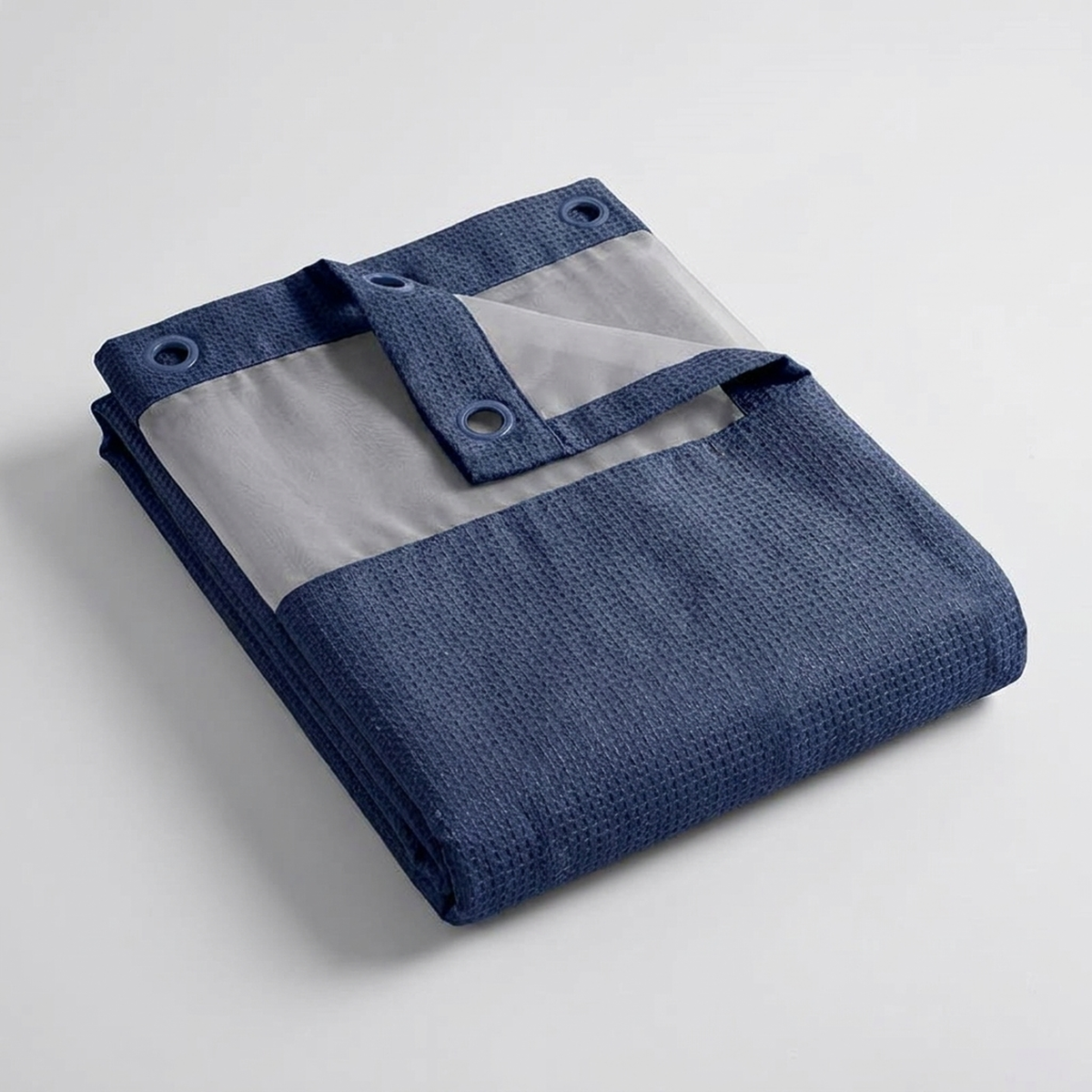 ITERPUB::cold-faironto-16057765822794::05-variant-blue