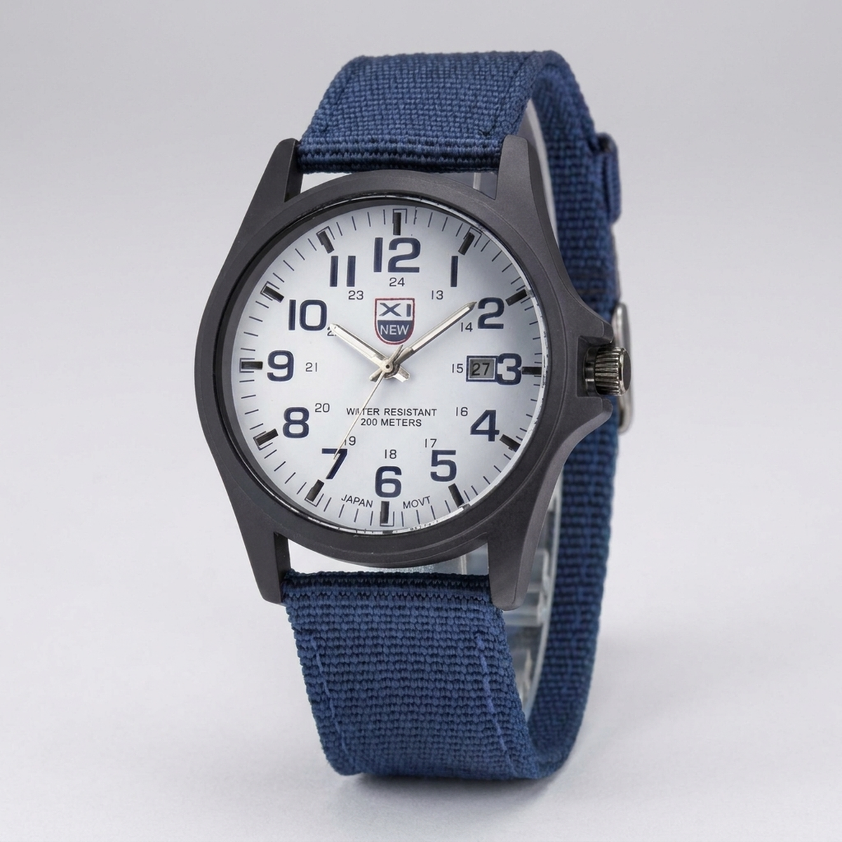 ITERPUB::cold-faironto-16064649462090::05-variant-blue