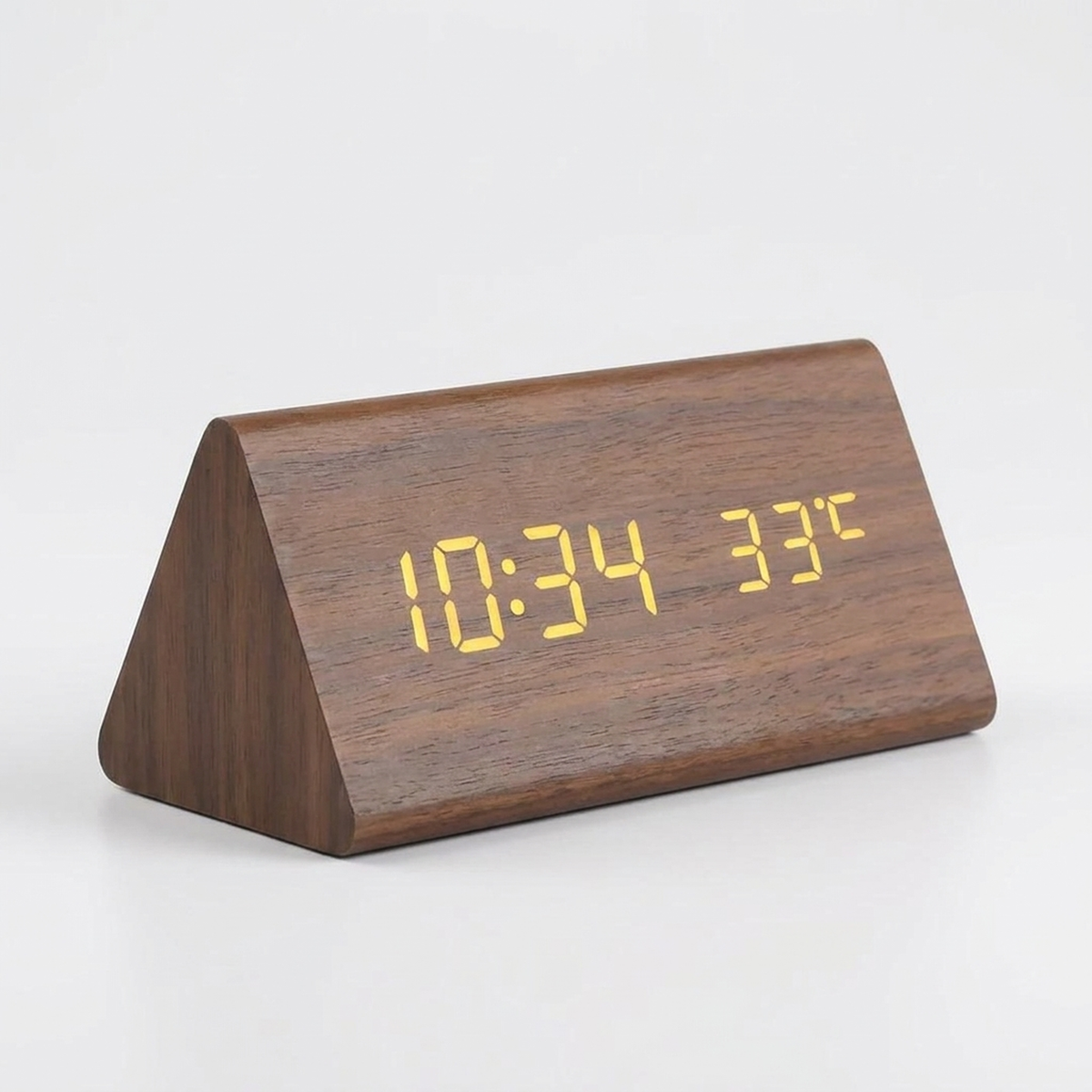 ITERPUB::cold-faironto-16064643825994::05-variant-brown-triangle