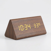 ITERPUB::cold-faironto-16064643825994::05-variant-brown-triangle