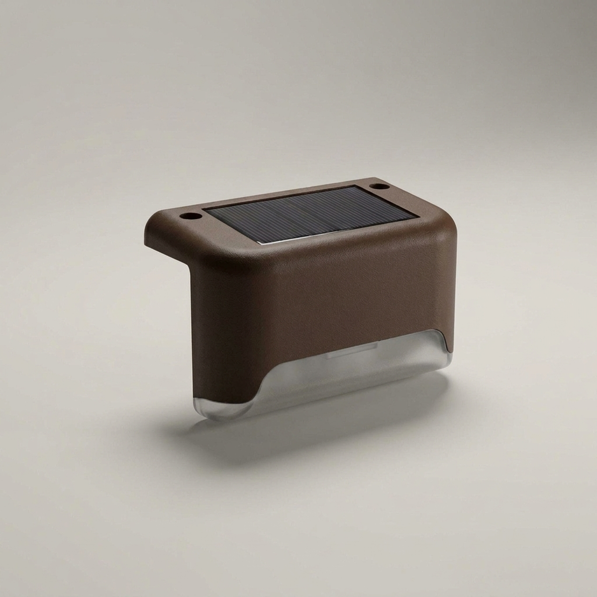 ITERPUB::cold-faironto-16050247336266::05-variant-brown