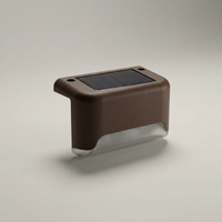 ITERPUB::cold-faironto-16050247336266::05-variant-brown