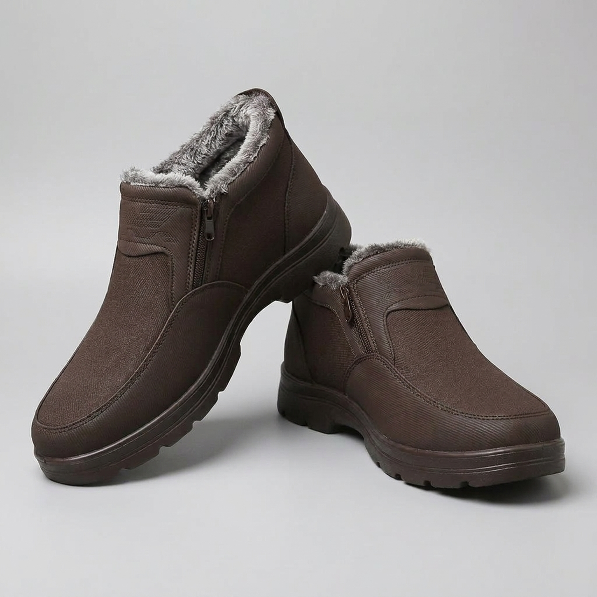 ITERPUB::cold-faironto-16064652575050::05-variant-brown
