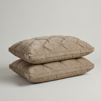 ITERPUB::cold-faironto-16056495112522::05-variant-brown