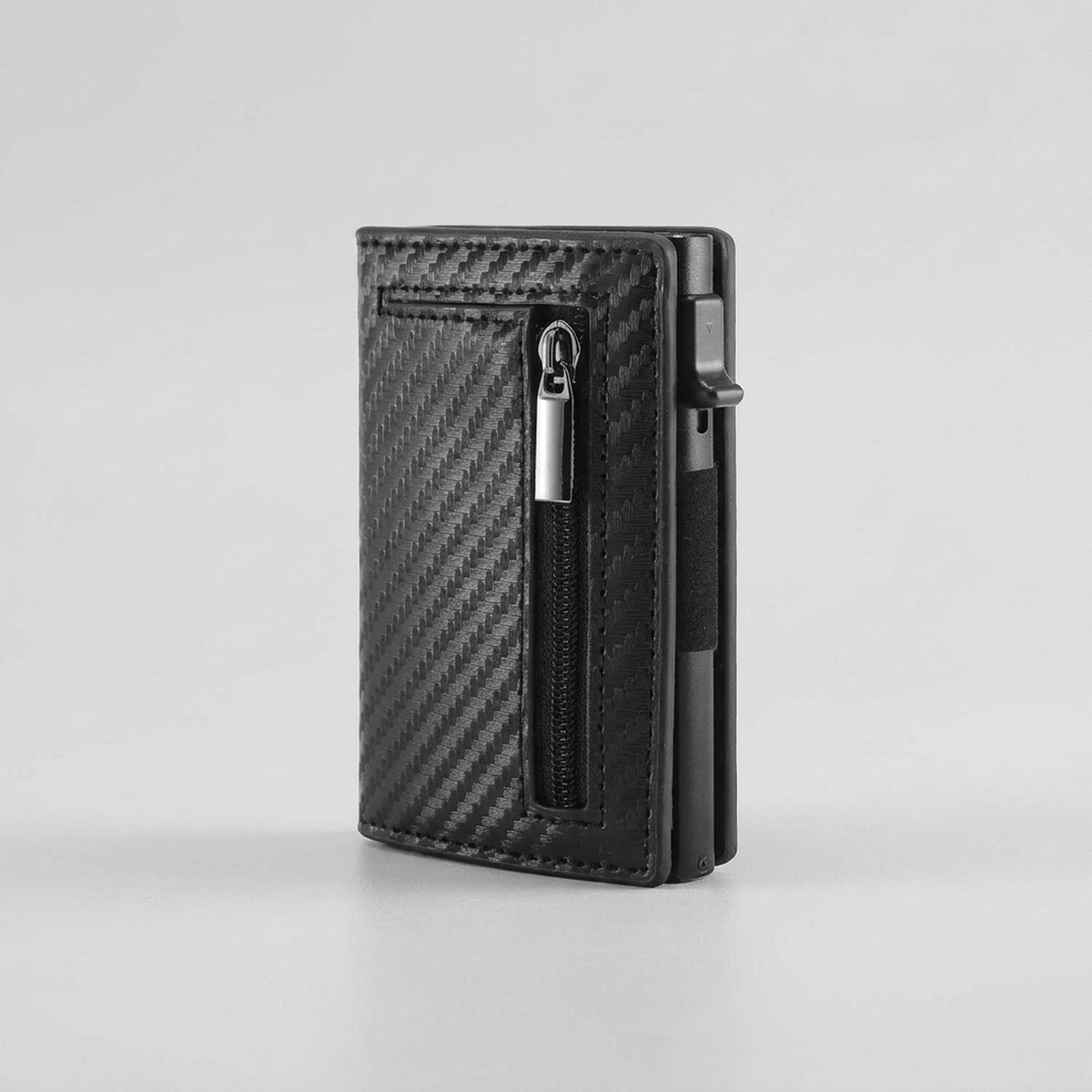 ITERPUB::cold-faironto-16056522867018::05-variant-carbon