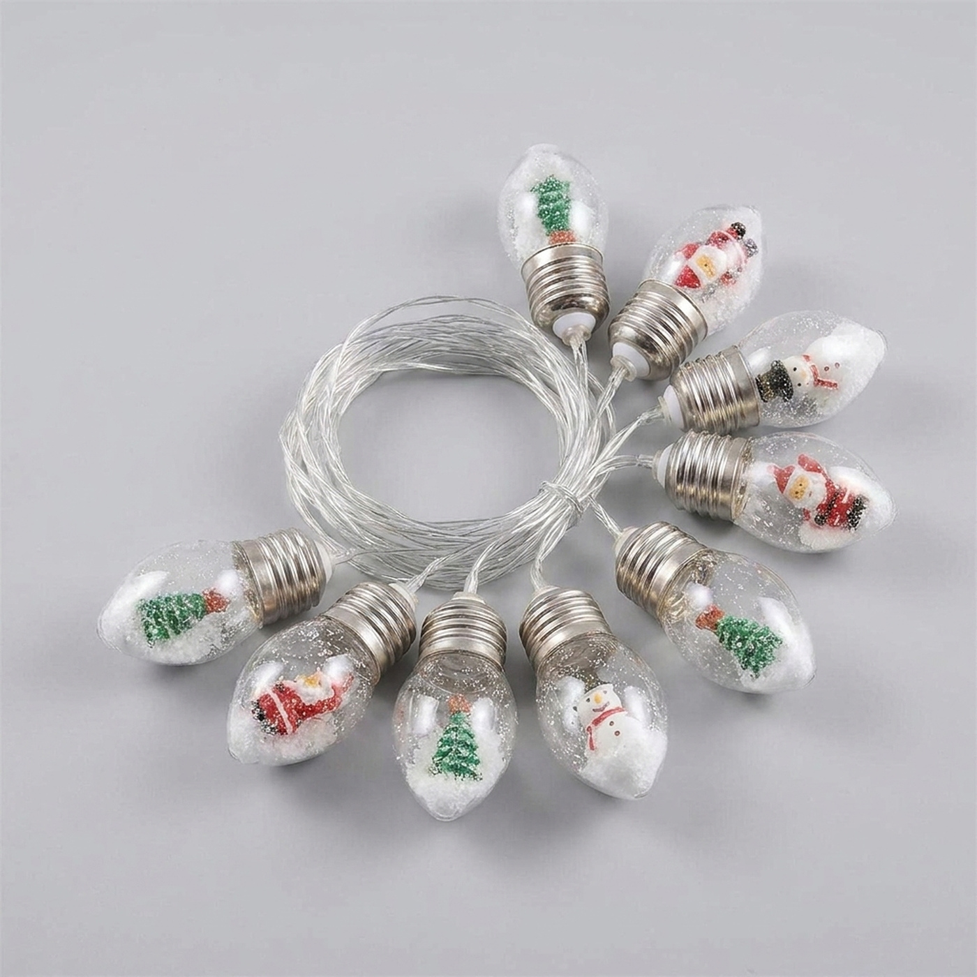 ITERPUB::cold-faironto-16016154657098::05-variant-christmas-20-light-bulbs