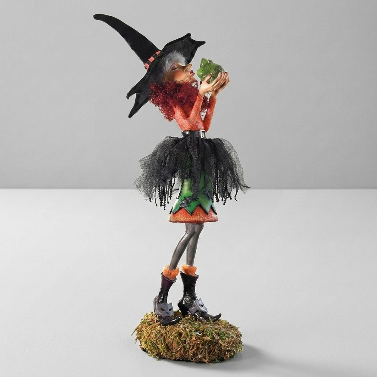 ITERPUB::cold-faironto-16012112068938::05-variant-clarice