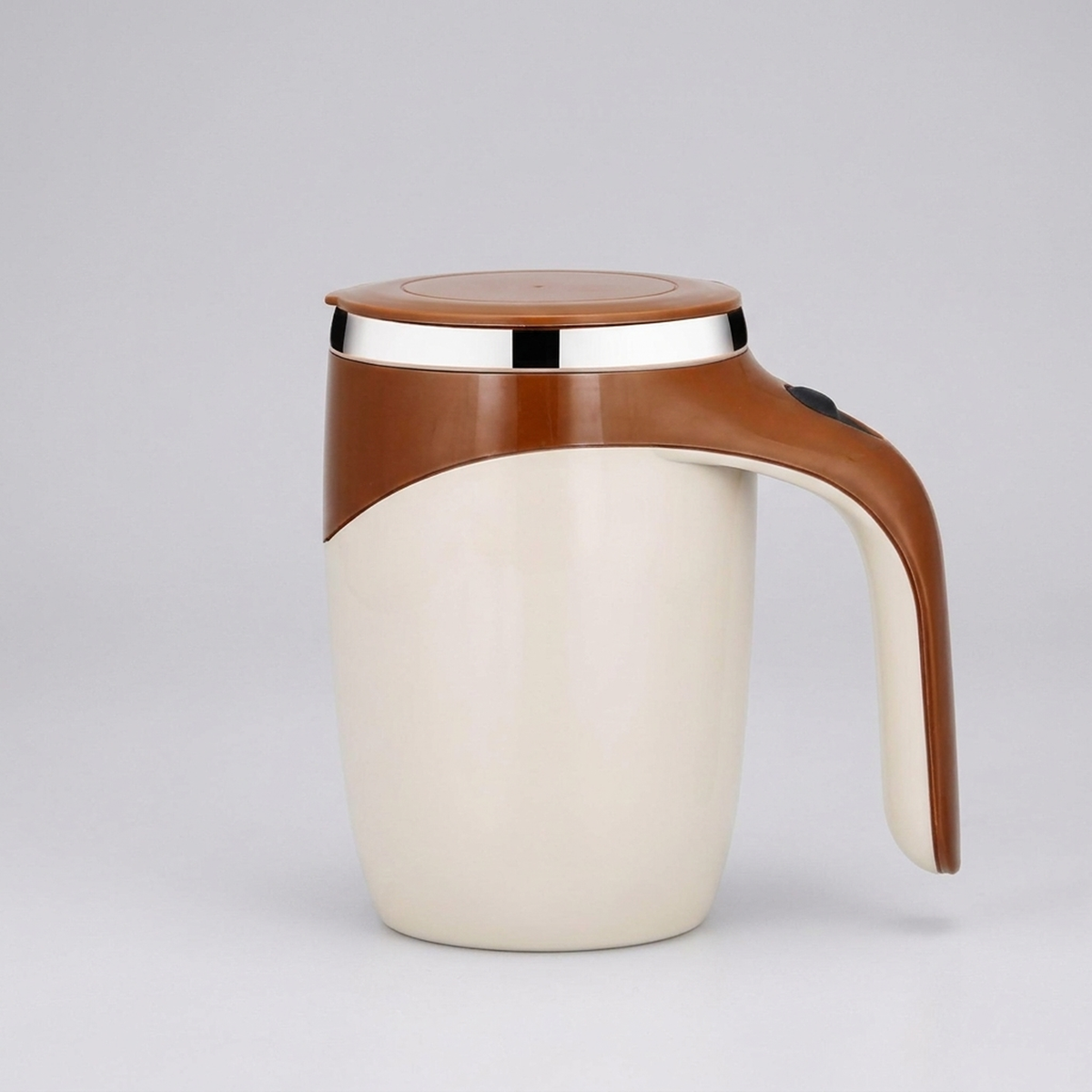 ITERPUB::cold-faironto-16057798164810::05-variant-coffee