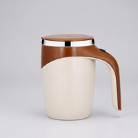 ITERPUB::cold-faironto-16057798164810::05-variant-coffee
