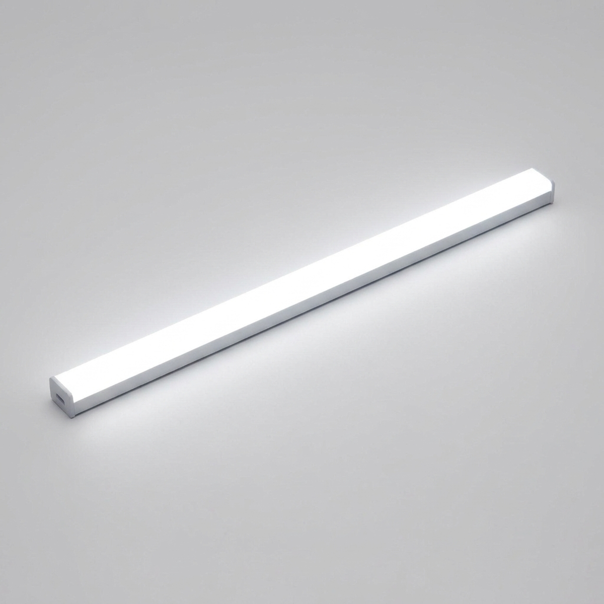 ITERPUB::cold-faironto-16064647692618::05-variant-cool-white