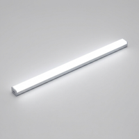 ITERPUB::cold-faironto-16064647692618::05-variant-cool-white