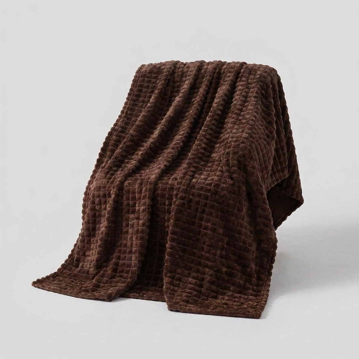 ITERPUB::cold-faironto-16066503639370::05-variant-dark-coffee