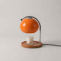 ITERPUB::cold-faironto-16057793937738::05-variant-eu-plug