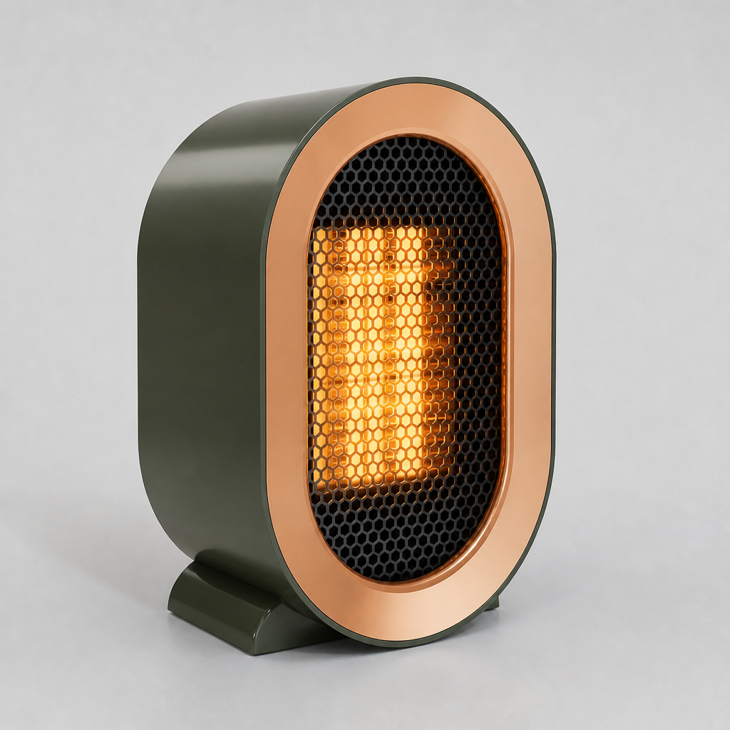 ITERPUB::cold-faironto-15986489753930::05-variant-green