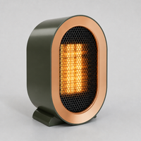 ITERPUB::cold-faironto-15986489753930::05-variant-green