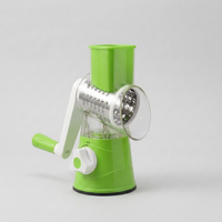 ITERPUB::cold-faironto-16053561590090::05-variant-green