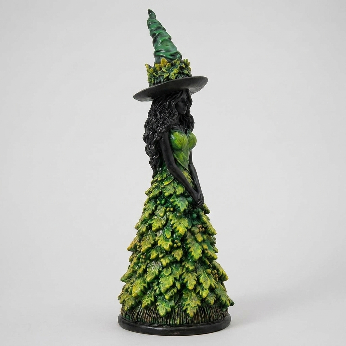 ITERPUB::cold-faironto-15999434621258::05-variant-green
