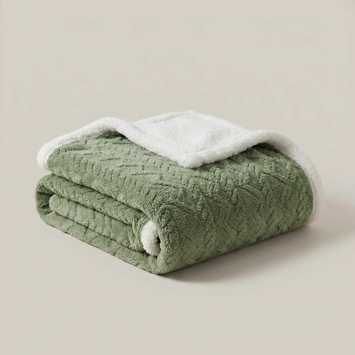 ITERPUB::cold-faironto-16066443641162::05-variant-green