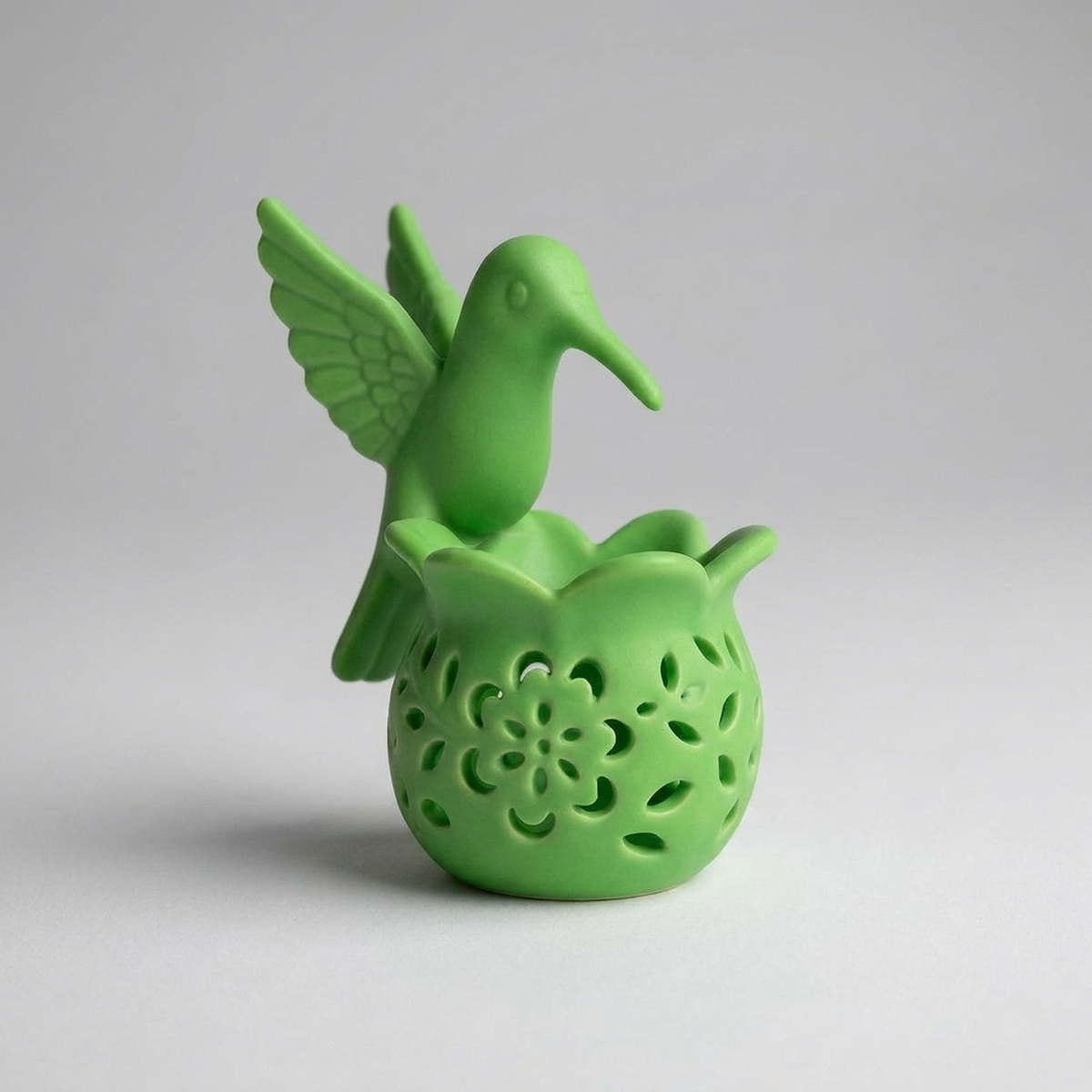 ITERPUB::cold-faironto-16055478747466::05-variant-green