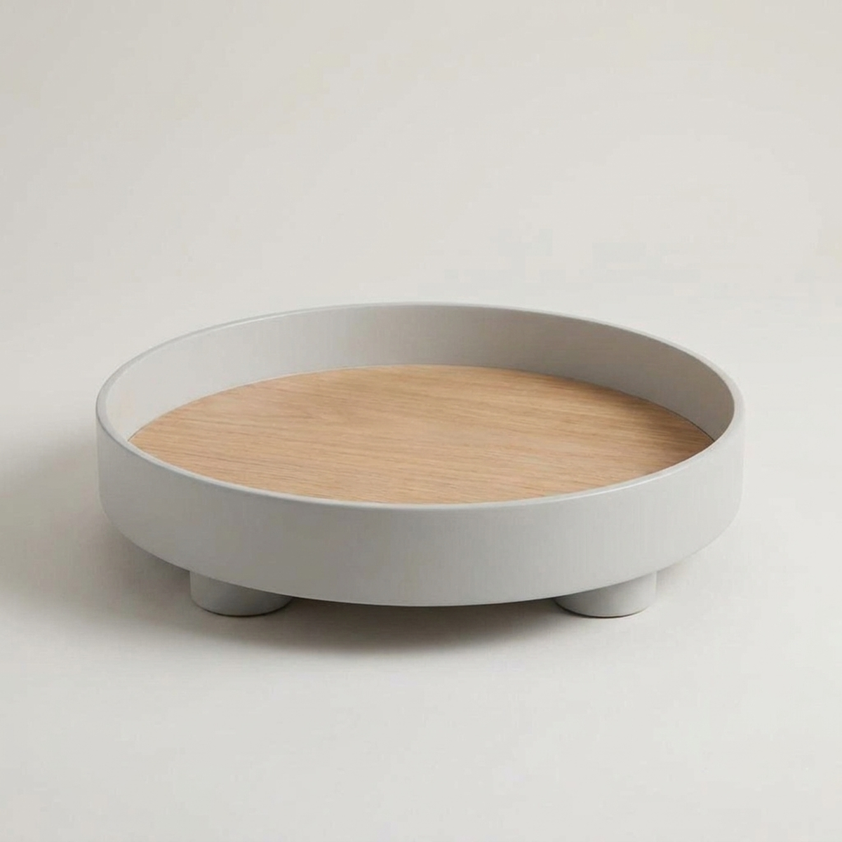 ITERPUB::cold-faironto-16060676342090::05-variant-grey