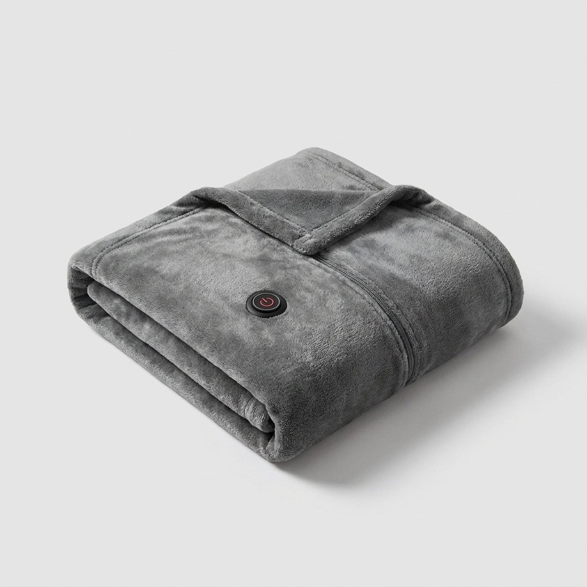 ITERPUB::cold-faironto-16036948377930::05-variant-grey