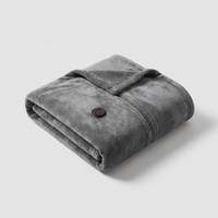 ITERPUB::cold-faironto-16036948377930::05-variant-grey