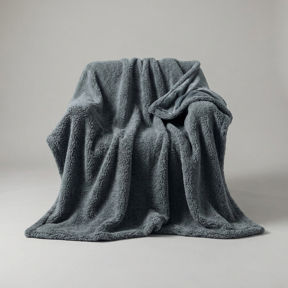 ITERPUB::cold-faironto-16051656425802::05-variant-grey