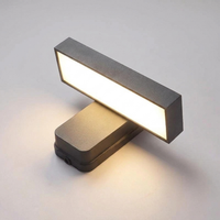 ITERPUB::cold-faironto-16057798099274::05-variant-l30cm-without-sensor-18w