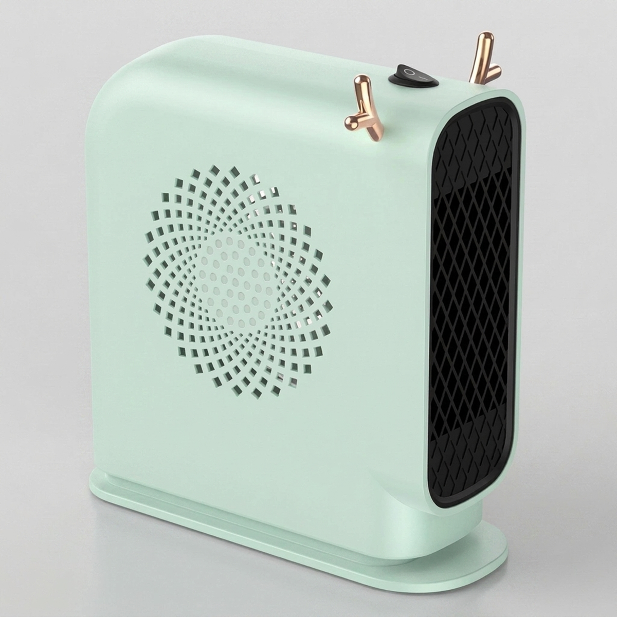 ITERPUB::cold-faironto-16009457074506::05-variant-mint-green