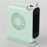 ITERPUB::cold-faironto-16009457074506::05-variant-mint-green