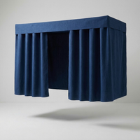 ITERPUB::cold-faironto-16063927877962::05-variant-navy-blue