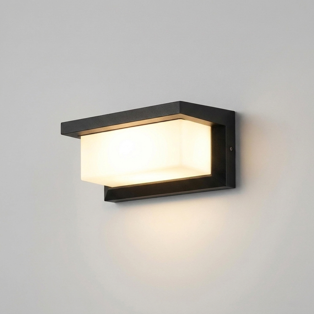 ITERPUB::cold-faironto-16052310049098::05-variant-neutral-white-4000k