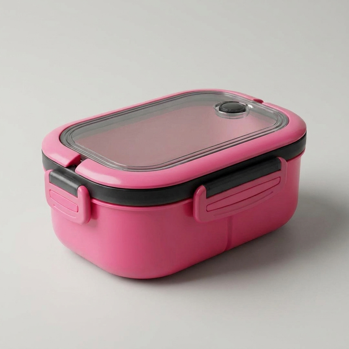 ITERPUB::cold-faironto-16056550981962::05-variant-pink