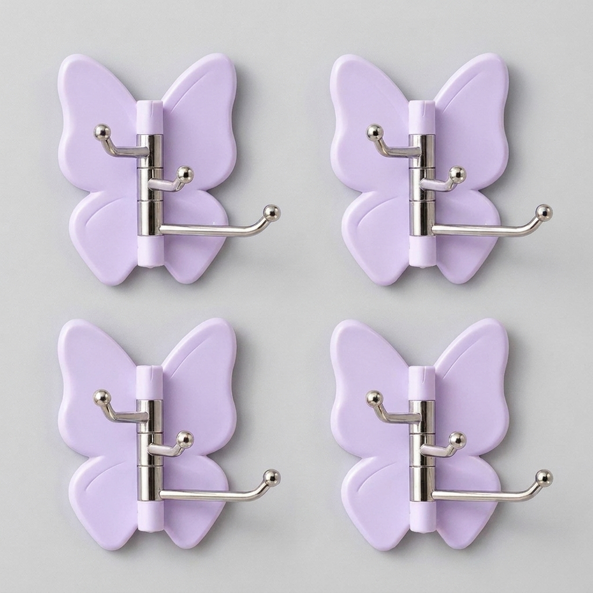 ITERPUB::cold-faironto-16064657817930::05-variant-purple