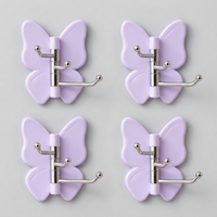 ITERPUB::cold-faironto-16064657817930::05-variant-purple