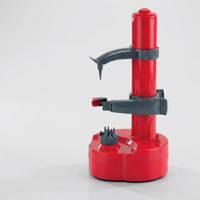 ITERPUB::cold-faironto-15992791597386::05-variant-red