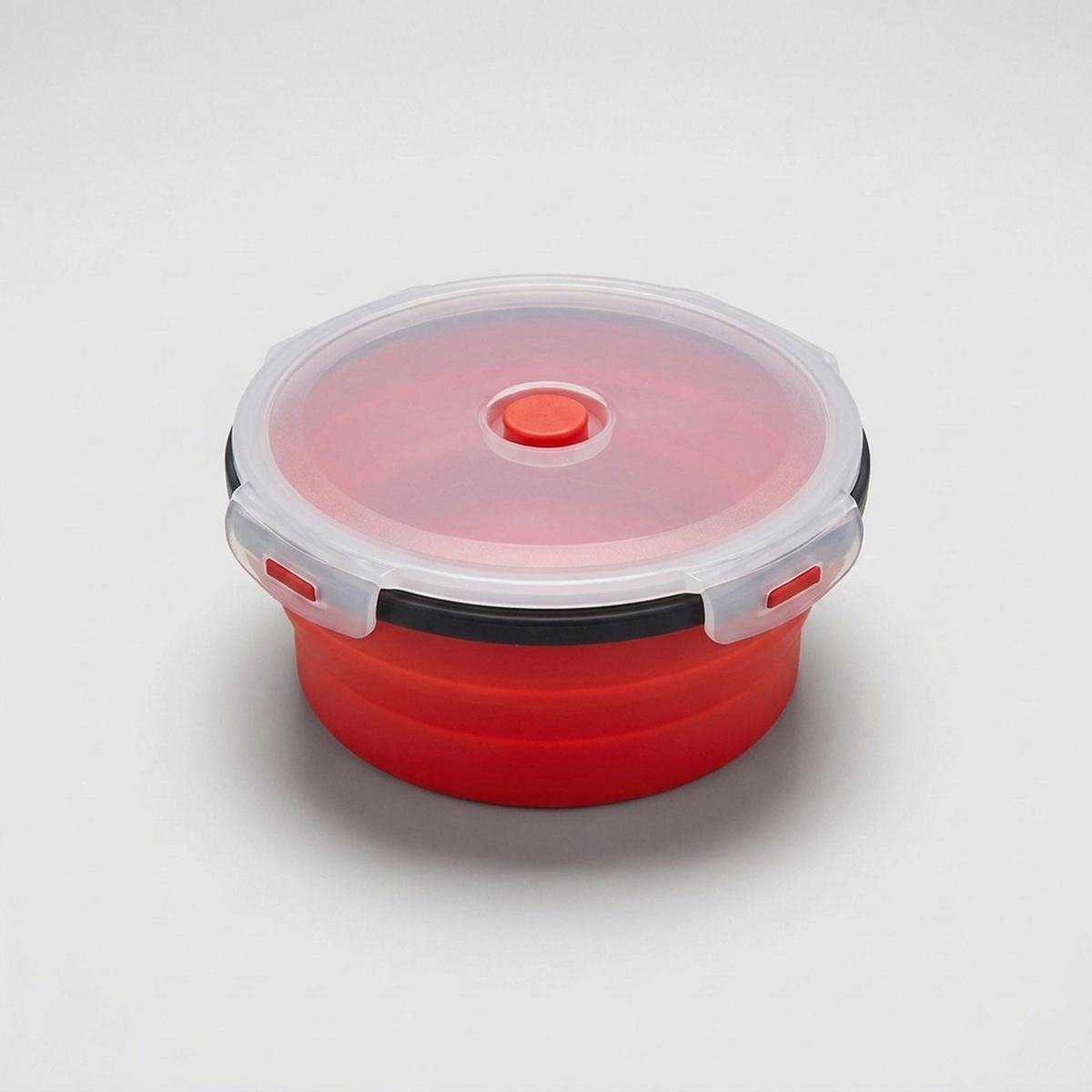 ITERPUB::cold-faironto-16056544723274::05-variant-red