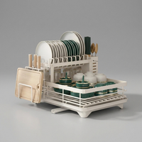 ITERPUB::cold-faironto-16055483597130::05-variant-white-double-layer