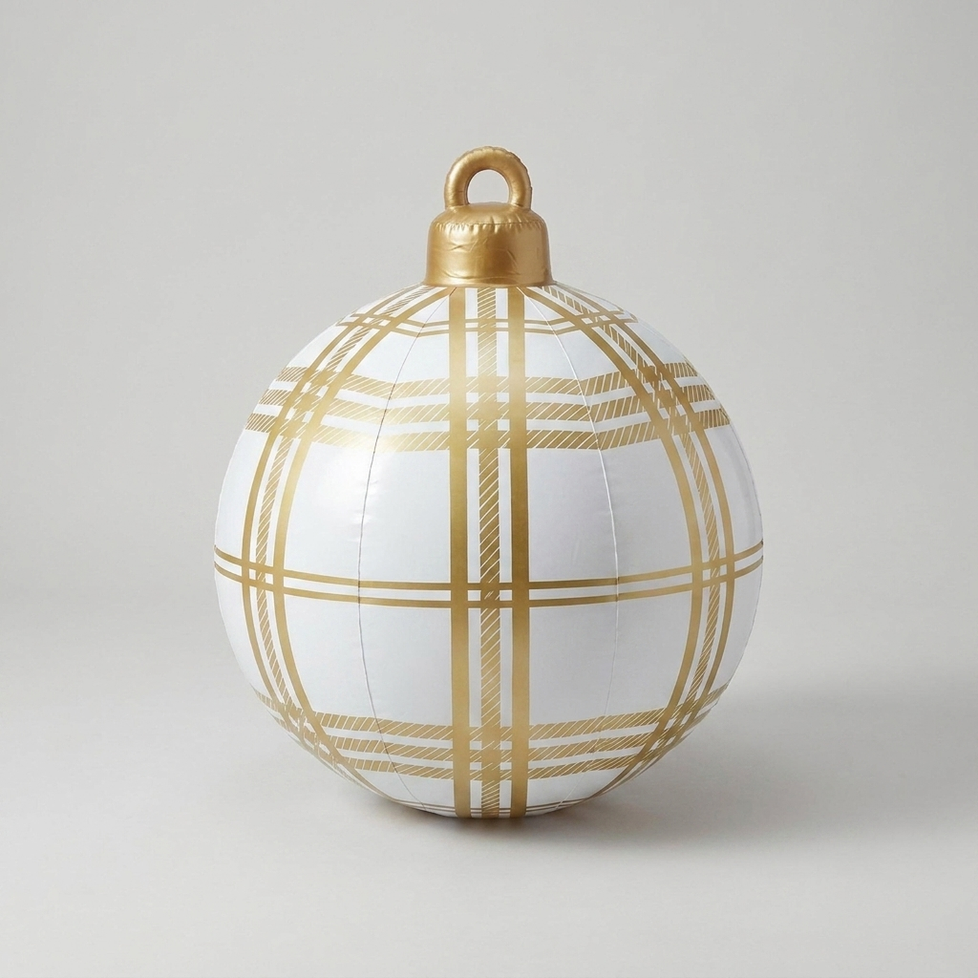 ITERPUB::cold-faironto-16009456943434::05-variant-white-gold