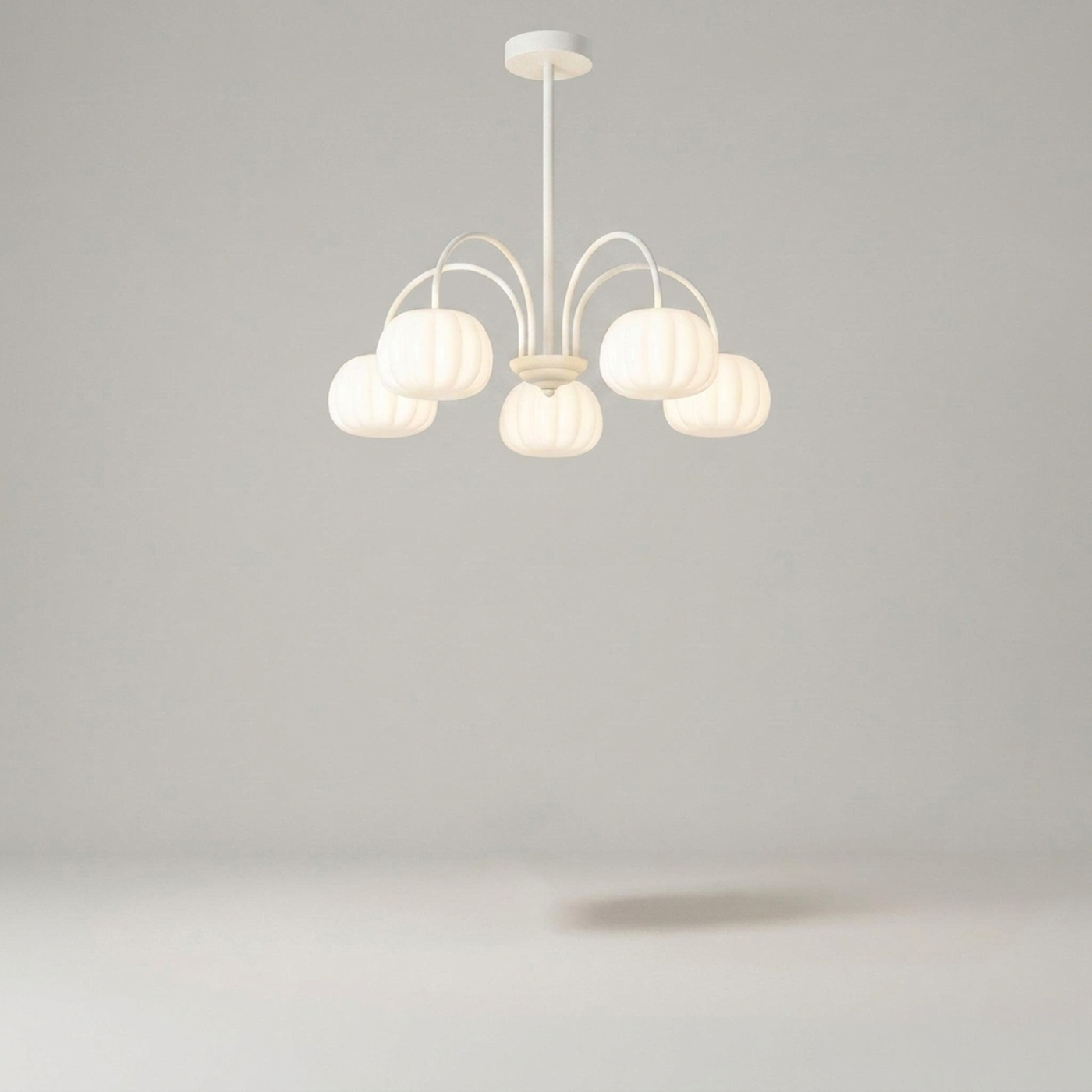 ITERPUB::cold-faironto-15989233254730::05-variant-white