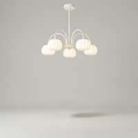 ITERPUB::cold-faironto-15989233254730::05-variant-white