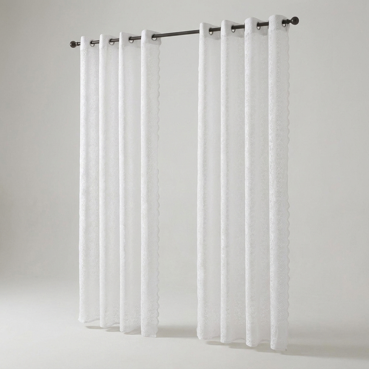 ITERPUB::cold-faironto-16057758581066::05-variant-white